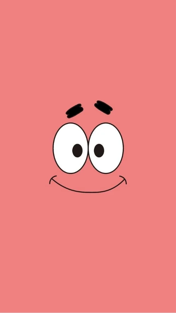 Hinh-nen-hai-huoc (17)