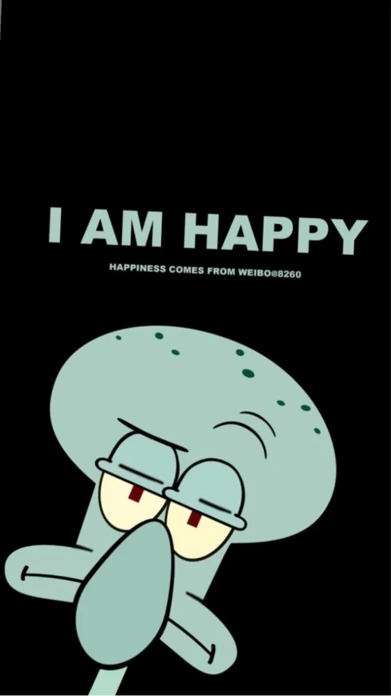 Hinh-nen-hai-huoc (18)