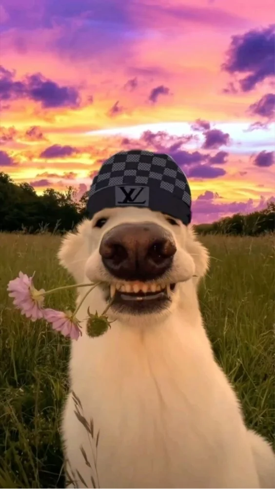 Hinh-nen-hai-huoc (2)