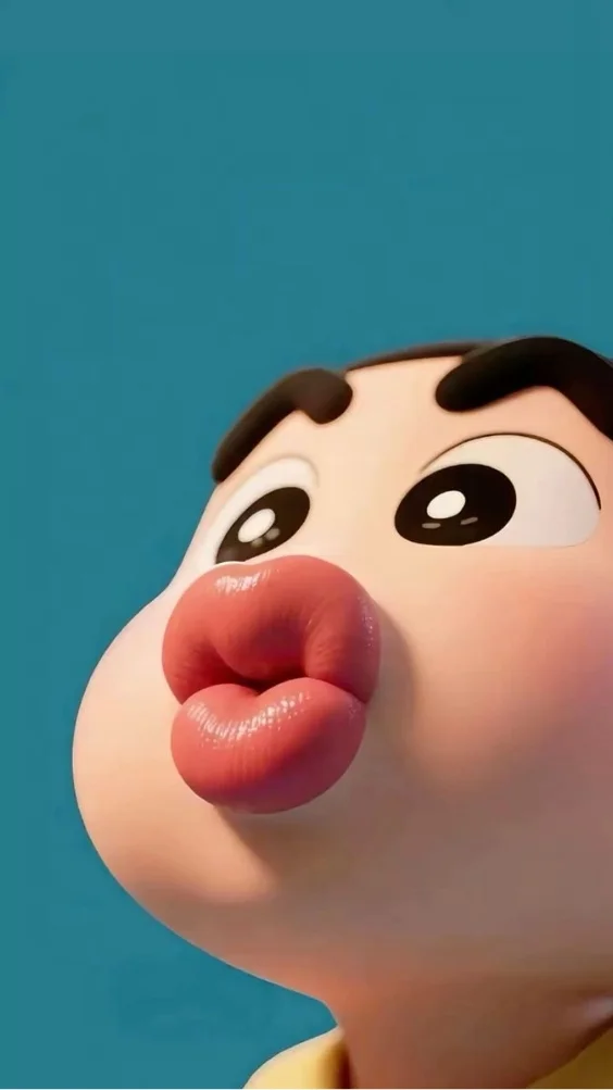 Hinh-nen-hai-huoc (20)