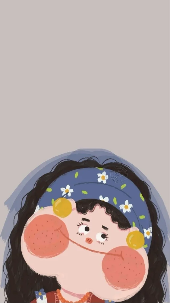 Hinh-nen-hai-huoc (21)