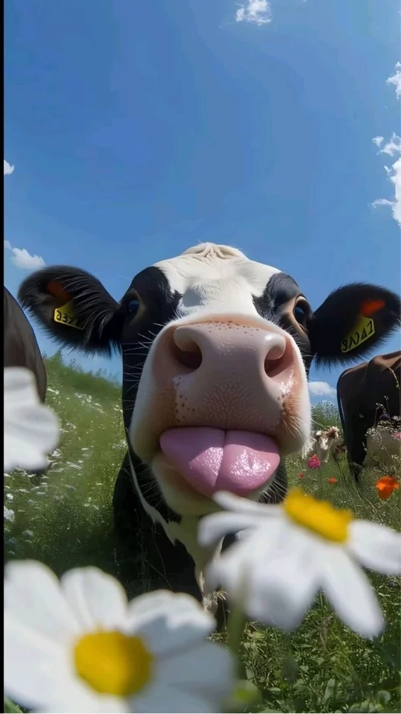 Hinh-nen-hai-huoc (4)