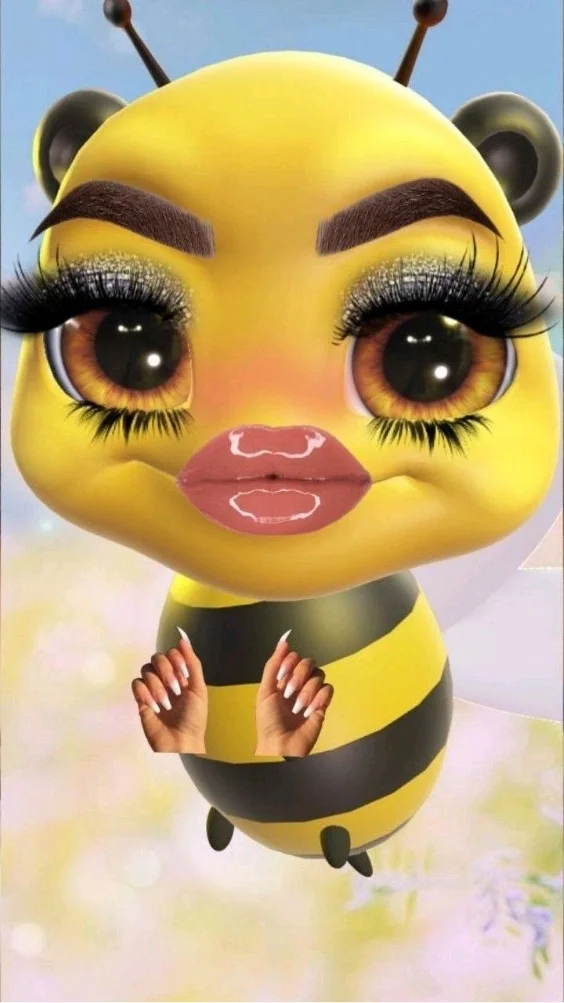 Hinh-nen-hai-huoc (8)