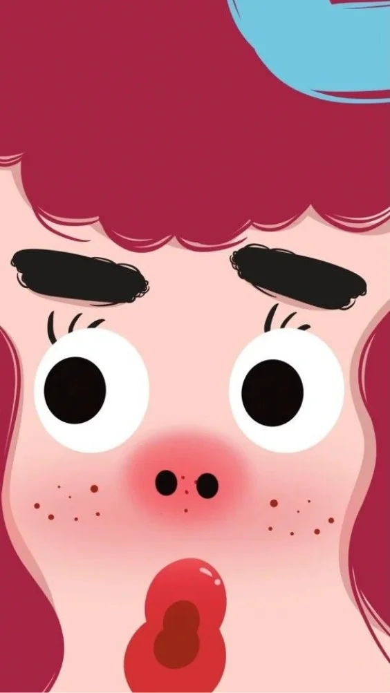 Hinh-nen-hai-huoc (9)