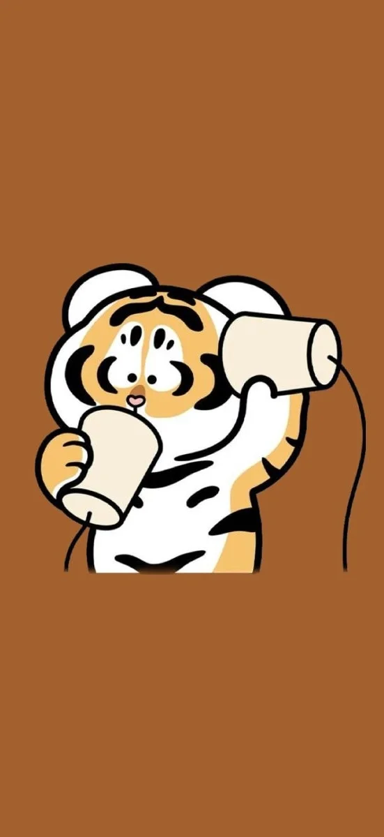 hinh-nen-ho-chodienthoai (10)