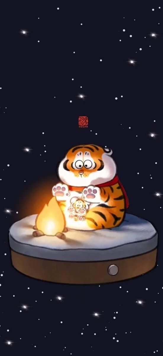 hinh-nen-ho-chodienthoai (14)