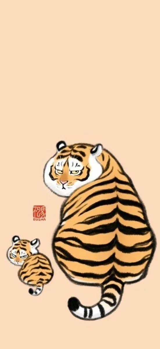 hinh-nen-ho-chodienthoai (15)