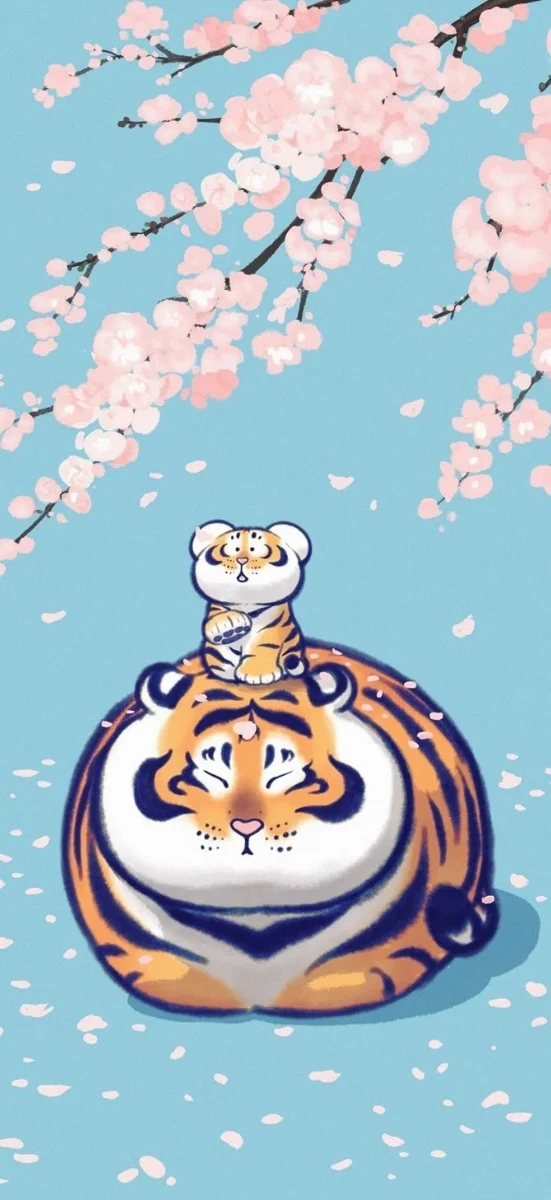 hinh-nen-ho-chodienthoai (16)