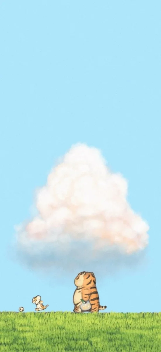 hinh-nen-ho-chodienthoai (18)