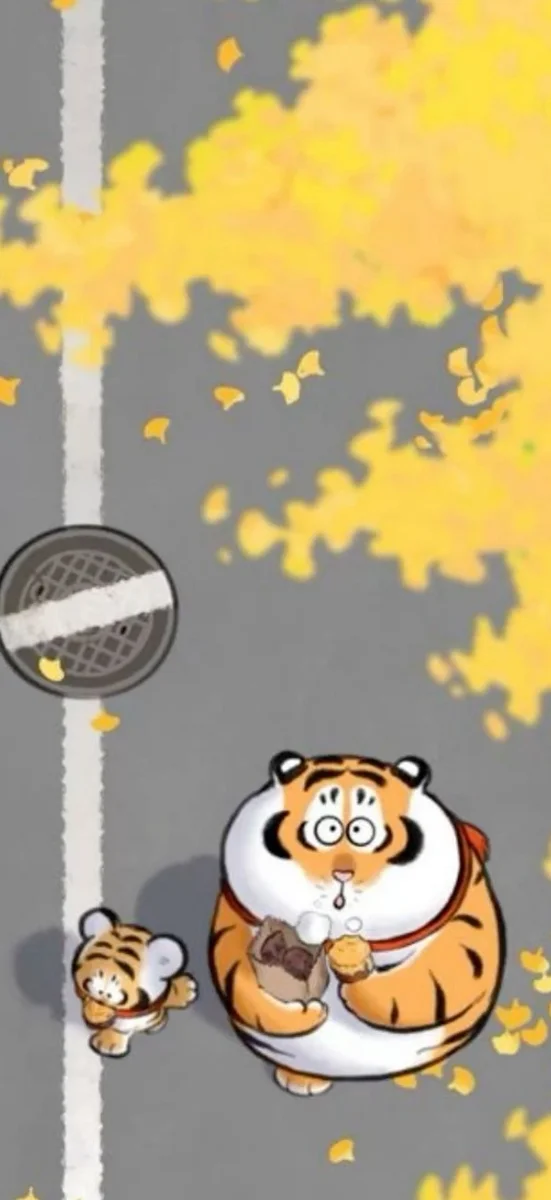 hinh-nen-ho-chodienthoai (19)