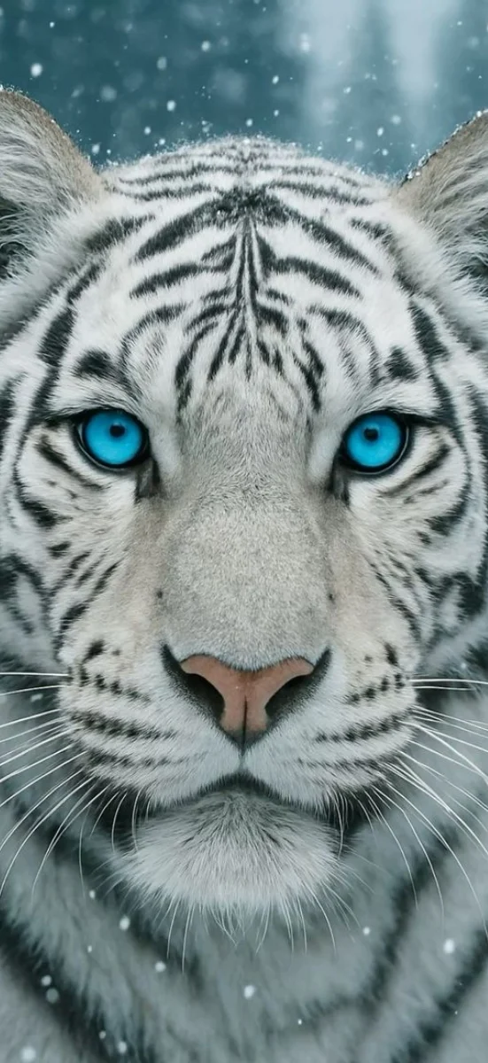 hinh-nen-ho-chodienthoai (20)