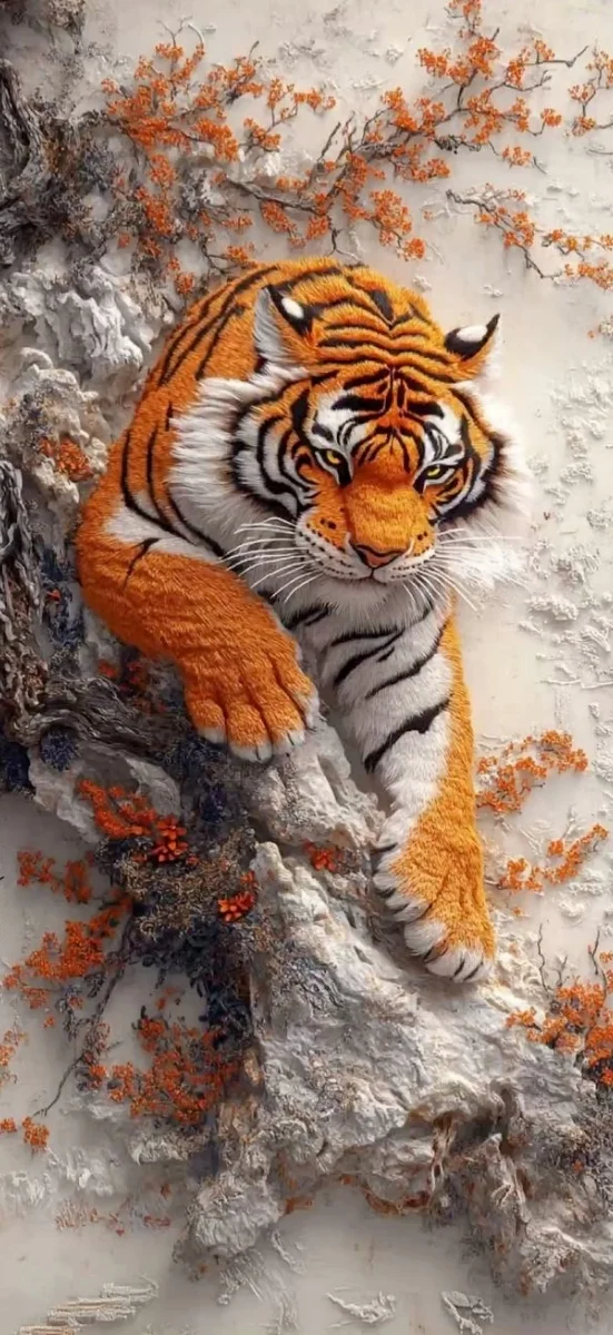 hinh-nen-ho-chodienthoai (21)