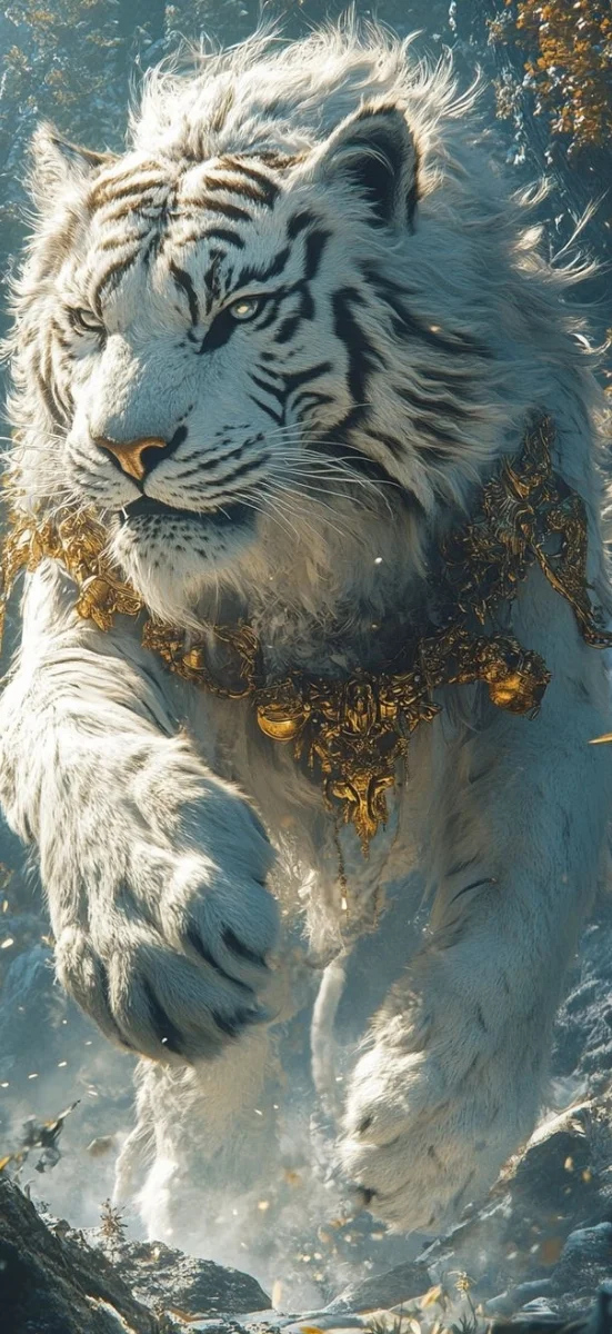 hinh-nen-ho-chodienthoai (25)