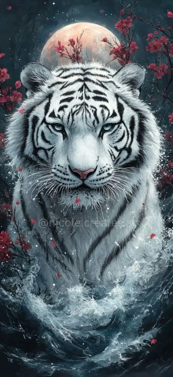 hinh-nen-ho-chodienthoai (26)