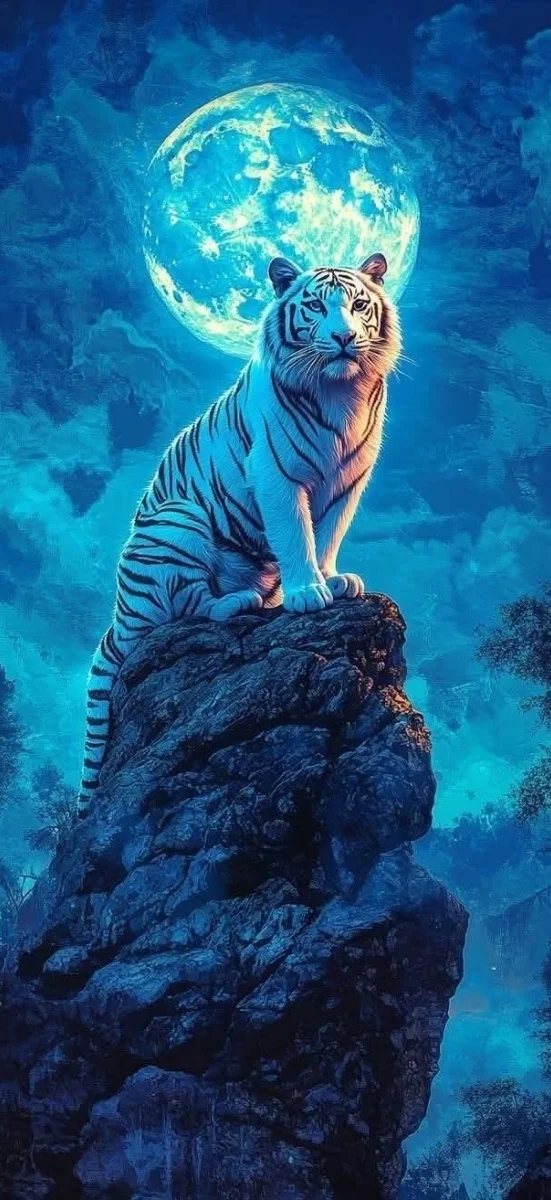 hinh-nen-ho-chodienthoai (27)