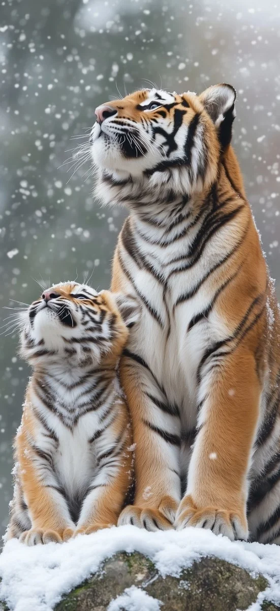 hinh-nen-ho-chodienthoai (29)