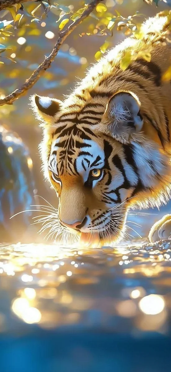 hinh-nen-ho-chodienthoai (30)