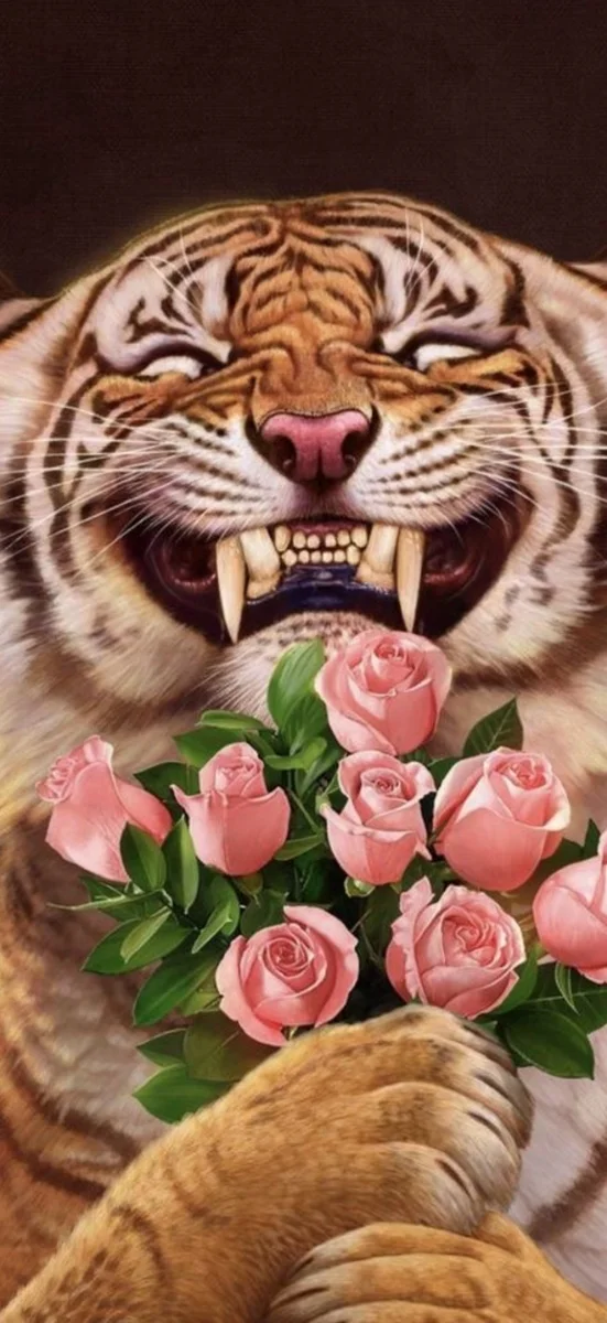 hinh-nen-ho-chodienthoai (31)