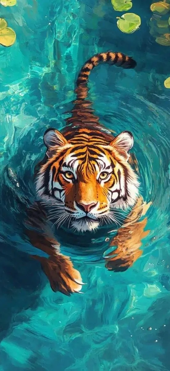 hinh-nen-ho-chodienthoai (32)