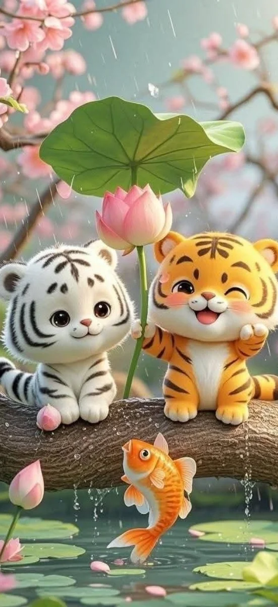 hinh-nen-ho-chodienthoai (33)