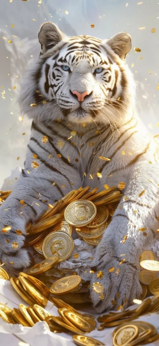 hinh-nen-ho-chodienthoai (34)