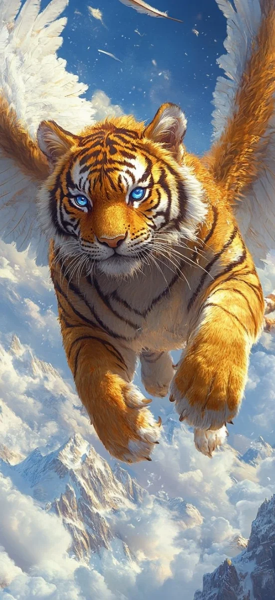 hinh-nen-ho-chodienthoai (35)