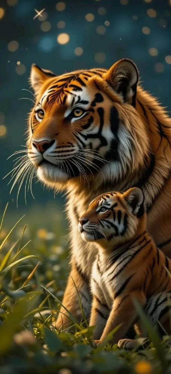 hinh-nen-ho-chodienthoai (36)