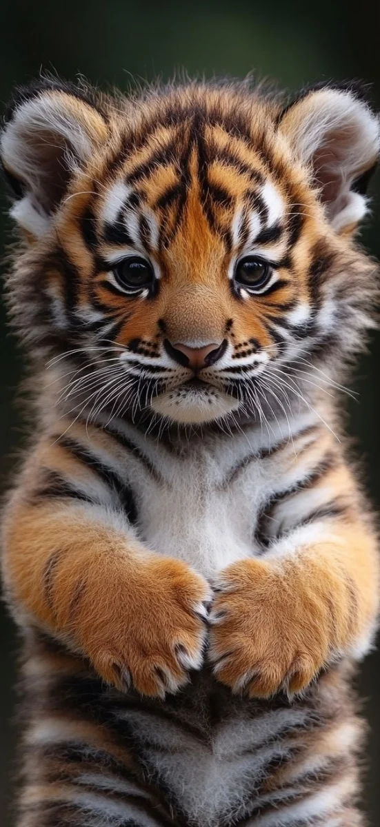 hinh-nen-ho-chodienthoai (37)