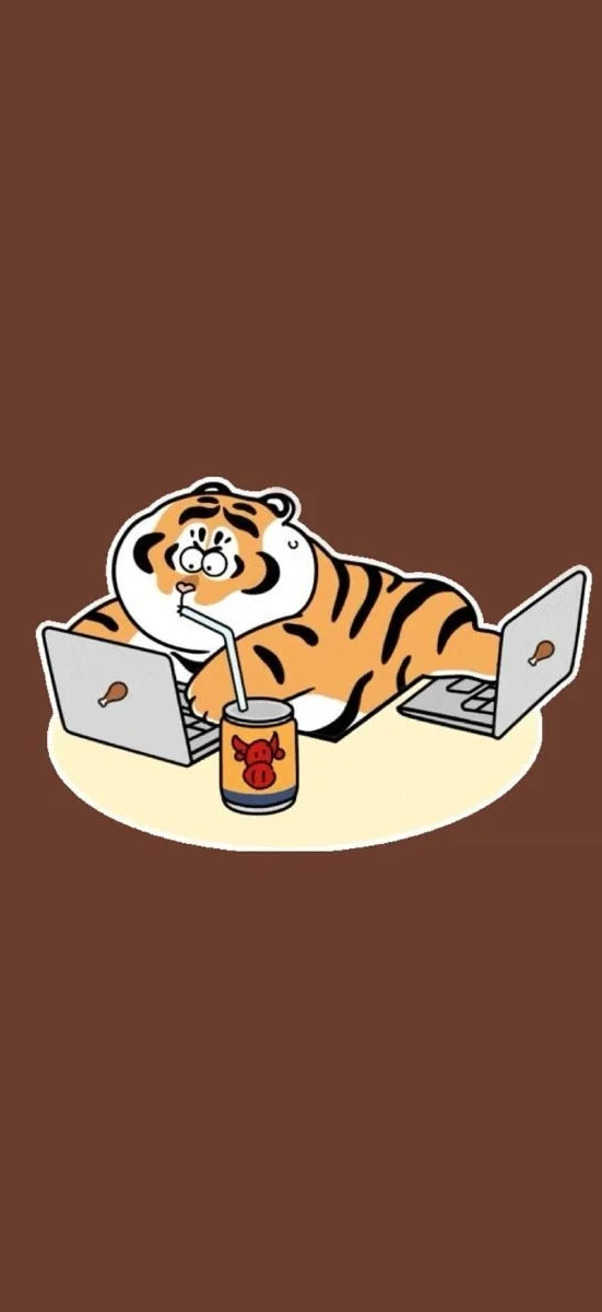 hinh-nen-ho-chodienthoai (4)