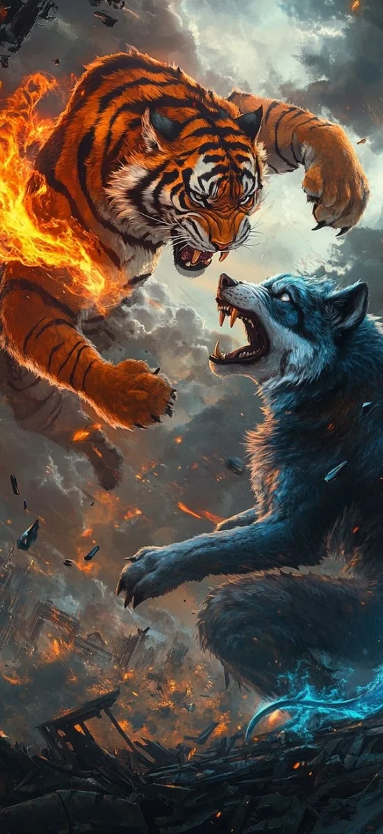 hinh-nen-ho-chodienthoai (40)