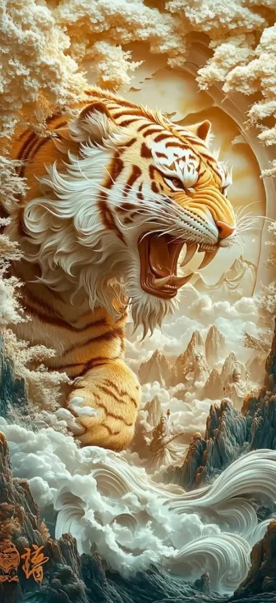 hinh-nen-ho-chodienthoai (41)