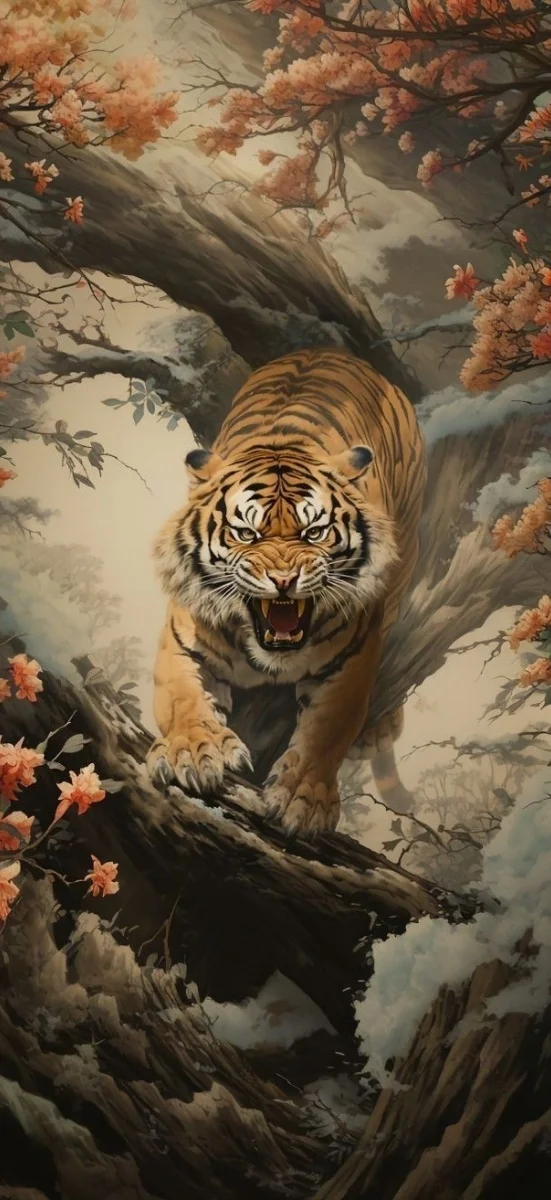 hinh-nen-ho-chodienthoai (42)