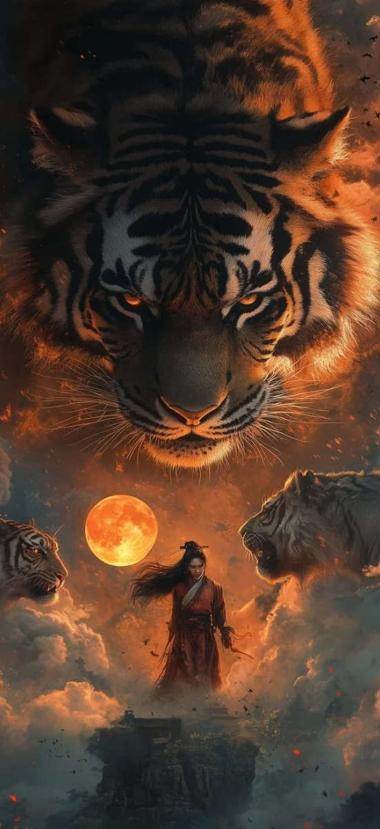 hinh-nen-ho-chodienthoai (43)