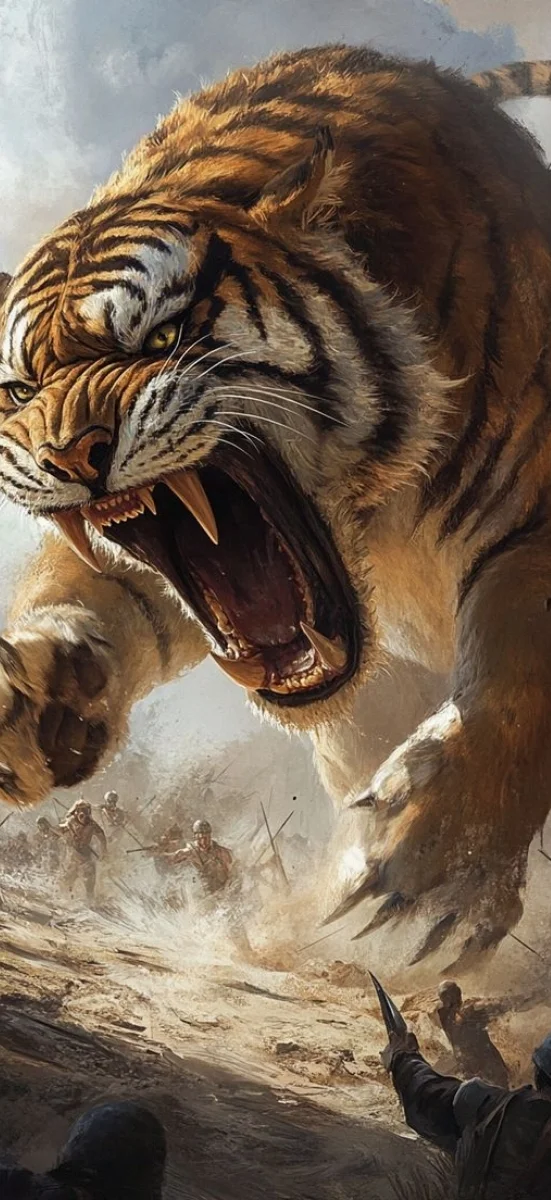 hinh-nen-ho-chodienthoai (45)