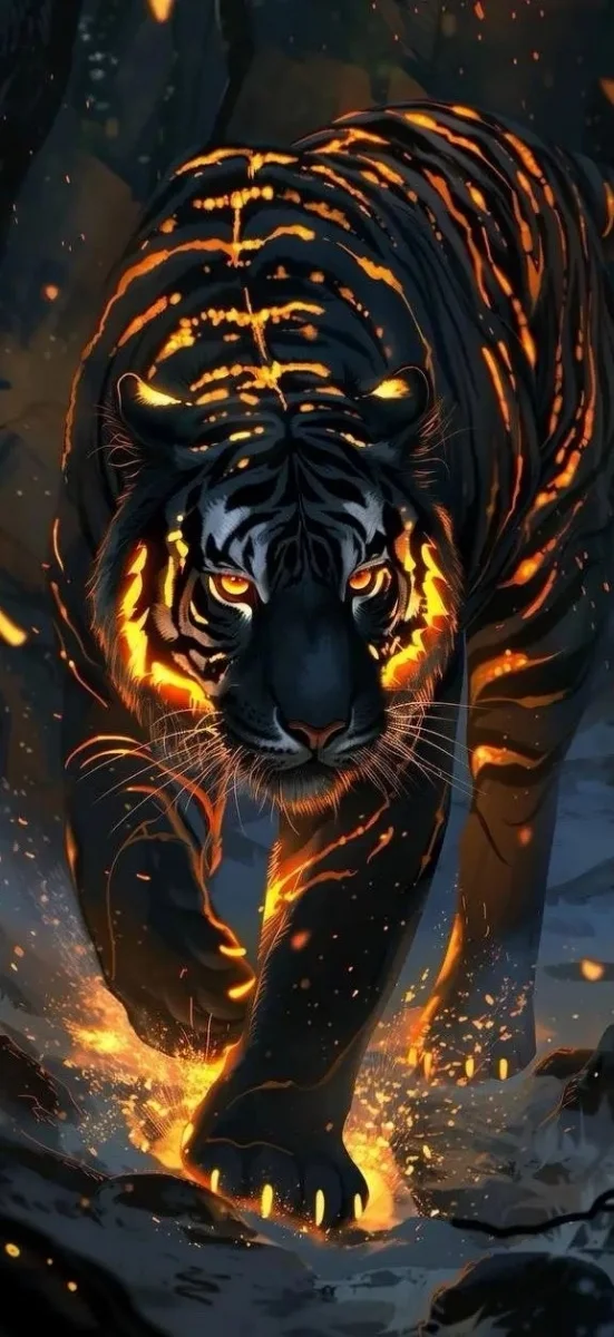 hinh-nen-ho-chodienthoai (46)