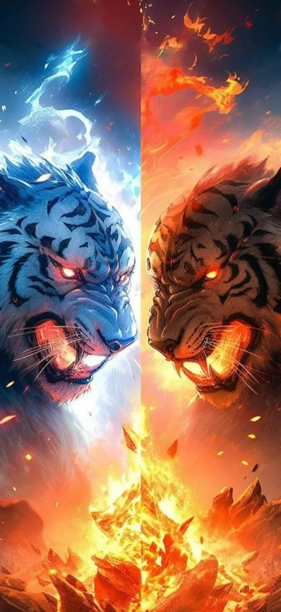 hinh-nen-ho-chodienthoai (47)