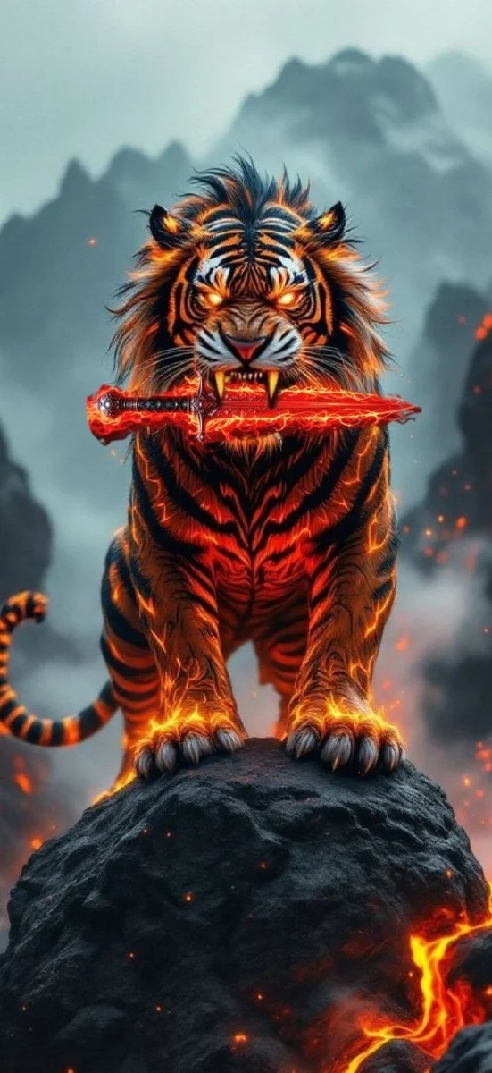 hinh-nen-ho-chodienthoai (48)