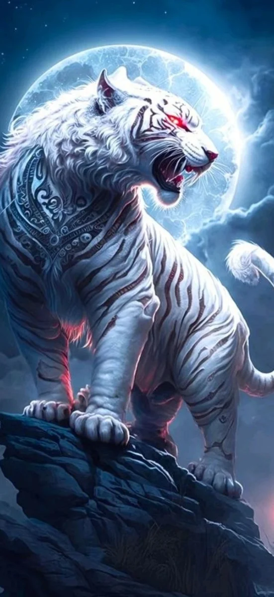 hinh-nen-ho-chodienthoai (49)