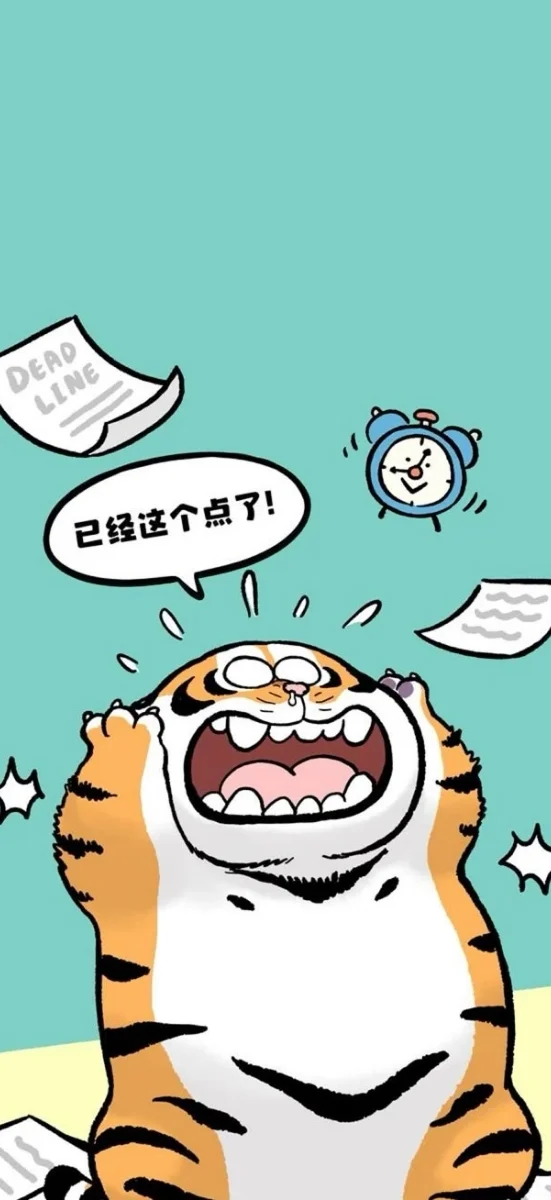 hinh-nen-ho-chodienthoai (5)