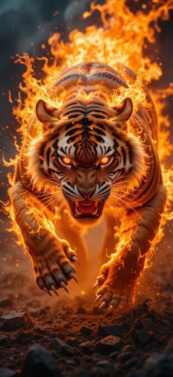 hinh-nen-ho-chodienthoai (52)