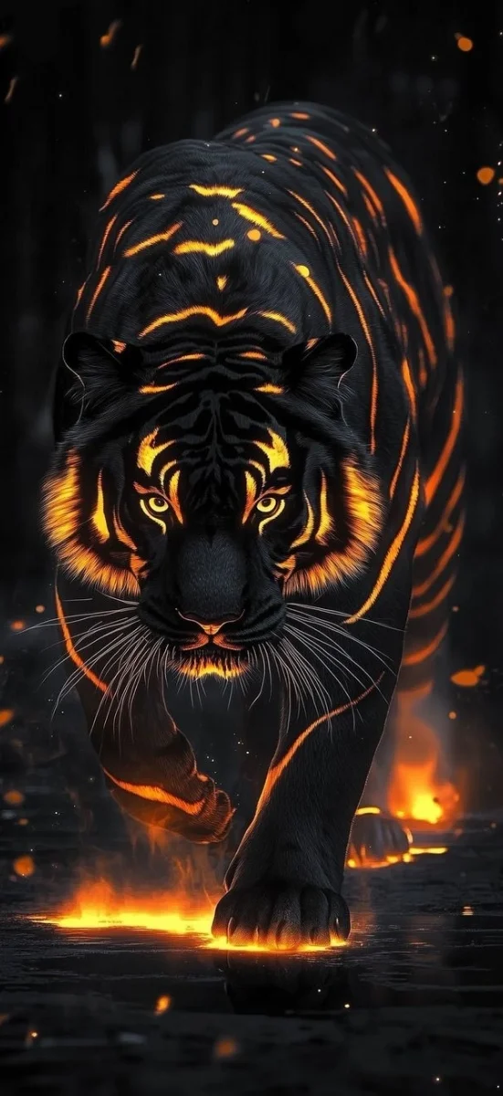 hinh-nen-ho-chodienthoai (53)