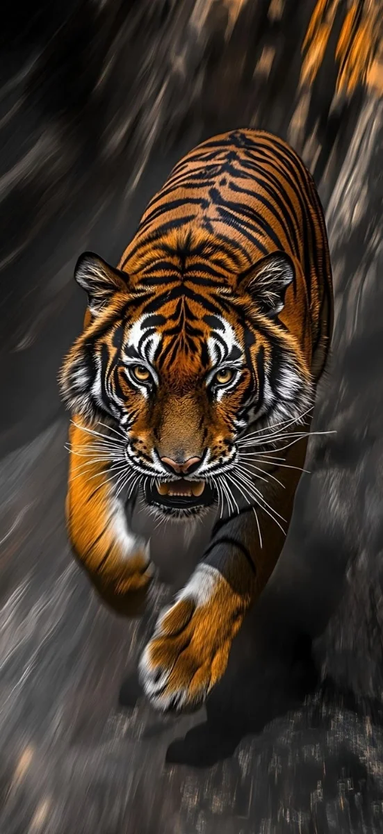 hinh-nen-ho-chodienthoai (54)