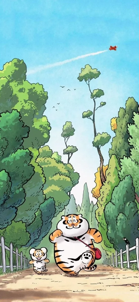 hinh-nen-ho-chodienthoai (7)