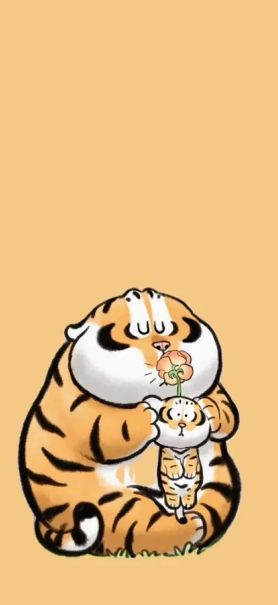 hinh-nen-ho-chodienthoai (9)