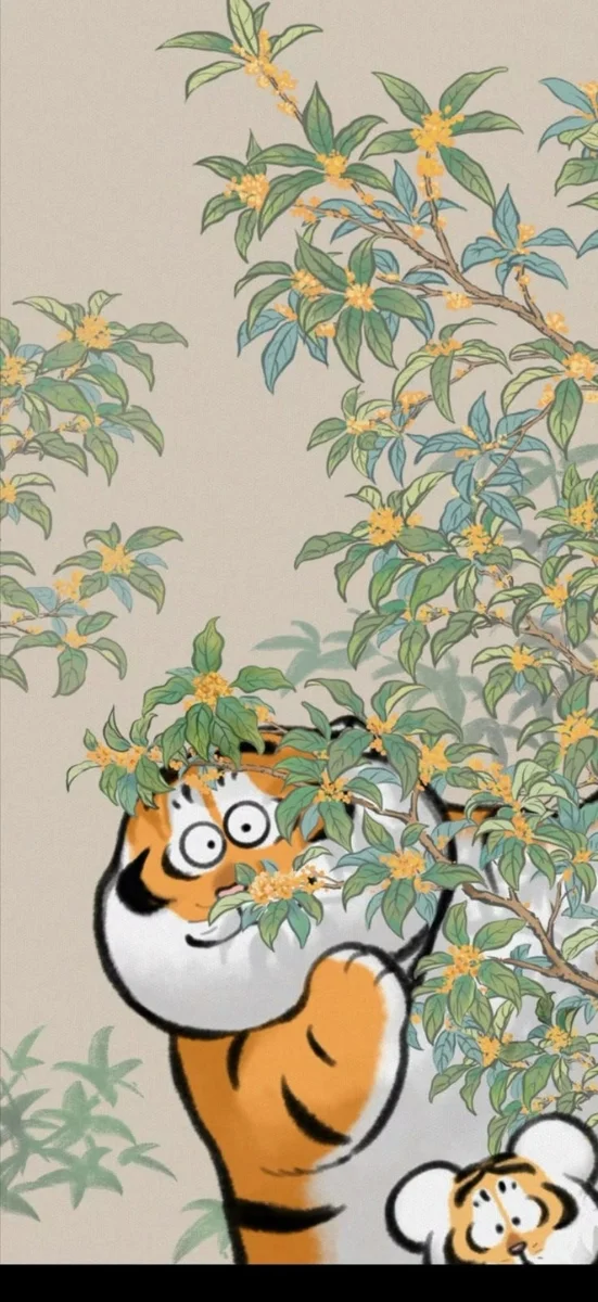 hinh-nen-ho-dep-cho-dien-thoai-1