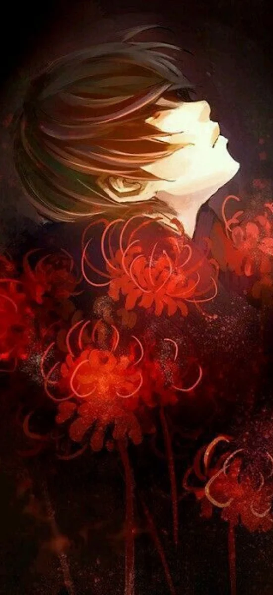 hinh-nen-hoa-bi-ngan (18)