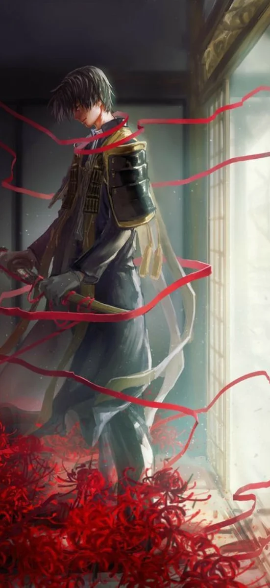 hinh-nen-hoa-bi-ngan (19)