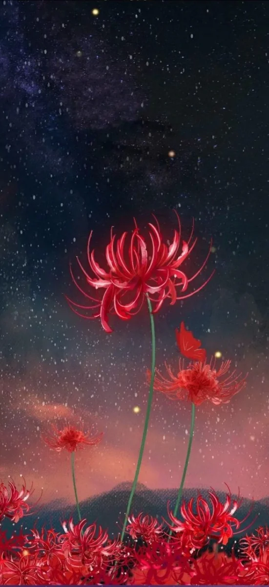 hinh-nen-hoa-bi-ngan (2)