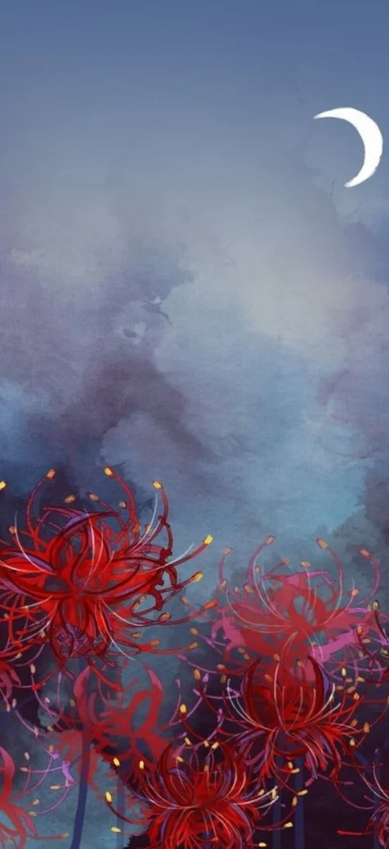 hinh-nen-hoa-bi-ngan (20)