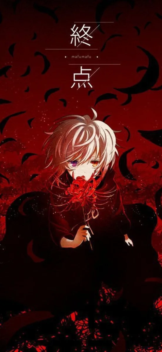 hinh-nen-hoa-bi-ngan (22)